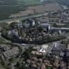 Photos aériennes de Bayonne (64100) | Pyrénées-Atlantiques, Aquitaine, France - Photo réf. N024588