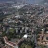 Photos aériennes de Bayonne (64100) | Pyrénées-Atlantiques, Aquitaine, France - Photo réf. N024591