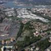 Photos aériennes de Bayonne (64100) | Pyrénées-Atlantiques, Aquitaine, France - Photo réf. N024593
