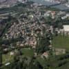Photos aériennes de Bayonne (64100) | Pyrénées-Atlantiques, Aquitaine, France - Photo réf. N024602