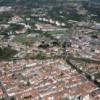 Photos aériennes de Bayonne (64100) | Pyrénées-Atlantiques, Aquitaine, France - Photo réf. N024606