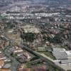 Photos aériennes de Anglet (64600) - Le Centre et le Sud | Pyrénées-Atlantiques, Nouvelle-Aquitaine, France - Photo réf. N024610