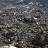 Photos aériennes de Anglet (64600) - Le Centre et le Sud | Pyrénées-Atlantiques, Nouvelle-Aquitaine, France - Photo réf. N024611
