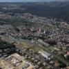 Photos aériennes de Anglet (64600) - Blancpignon | Pyrénées-Atlantiques, Nouvelle-Aquitaine, France - Photo réf. N024628