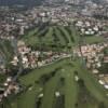 Photos aériennes de "golf" - Photo réf. N024643
