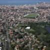 Photos aériennes de Biarritz (64200) - Autre vue | Pyrénées-Atlantiques, Nouvelle-Aquitaine, France - Photo réf. N024664