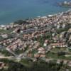 Photos aériennes de Biarritz (64200) - Autre vue | Pyrénées-Atlantiques, Nouvelle-Aquitaine, France - Photo réf. N024667