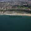 Photos aériennes de Biarritz (64200) - Autre vue | Pyrénées-Atlantiques, Nouvelle-Aquitaine, France - Photo réf. N024695