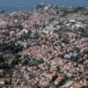 Photos aériennes de Biarritz (64200) - Autre vue | Pyrénées-Atlantiques, Nouvelle-Aquitaine, France - Photo réf. N024704