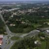 Photos aériennes de Biarritz (64200) - Autre vue | Pyrénées-Atlantiques, Nouvelle-Aquitaine, France - Photo réf. N024713
