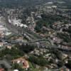 Photos aériennes de Biarritz (64200) - Autre vue | Pyrénées-Atlantiques, Aquitaine, France - Photo réf. N024720