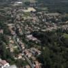 Photos aériennes de Biarritz (64200) - Autre vue | Pyrénées-Atlantiques, Nouvelle-Aquitaine, France - Photo réf. N024721