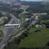 Photos aériennes de Biarritz (64200) - Autre vue | Pyrénées-Atlantiques, Nouvelle-Aquitaine, France - Photo réf. N024722