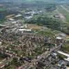 Photos aériennes de Marly (57157) - Autre vue | Moselle, Grand Est, France - Photo réf. N024746