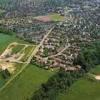 Photos aériennes de Marly (57157) - Autre vue | Moselle, Grand Est, France - Photo réf. N024749