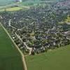 Photos aériennes de Marly (57157) - Autre vue | Moselle, Grand Est, France - Photo réf. N024752