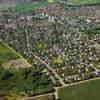Photos aériennes de Marly (57157) - Autre vue | Moselle, Grand Est, France - Photo réf. N024754