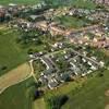 Photos aériennes de Marly (57157) - Autre vue | Moselle, Grand Est, France - Photo réf. N024756