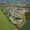 Photos aériennes de Marly (57157) - Autre vue | Moselle, Grand Est, France - Photo réf. N024758