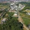 Photos aériennes de Marly (57157) - Autre vue | Moselle, Lorraine, France - Photo réf. N024759