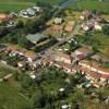 Photos aériennes de Marly (57157) - Autre vue | Moselle, Grand Est, France - Photo réf. N024768