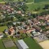 Photos aériennes de Marly (57157) - Autre vue | Moselle, Lorraine, France - Photo réf. N024772