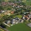 Photos aériennes de Marly (57157) - Autre vue | Moselle, Grand Est, France - Photo réf. N024773