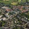 Photos aériennes de Marly (57157) - Autre vue | Moselle, Lorraine, France - Photo réf. N024774