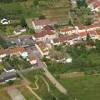Photos aériennes de Marly (57157) - Autre vue | Moselle, Grand Est, France - Photo réf. N024776