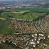 Photos aériennes de Marly (57157) - Autre vue | Moselle, Lorraine, France - Photo réf. N024779
