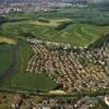 Photos aériennes de Marly (57157) - Autre vue | Moselle, Lorraine, France - Photo réf. N024781
