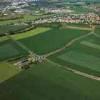 Photos aériennes de Marly (57157) - Autre vue | Moselle, Lorraine, France - Photo réf. N024783