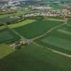 Photos aériennes de Marly (57157) - Autre vue | Moselle, Grand Est, France - Photo réf. N024783