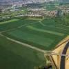 Photos aériennes de Marly (57157) - Autre vue | Moselle, Lorraine, France - Photo réf. N024784