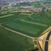Photos aériennes de Marly (57157) - Autre vue | Moselle, Grand Est, France - Photo réf. N024784