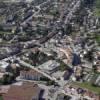 Photos aériennes de Golbey (88190) | Vosges, Lorraine, France - Photo réf. N024854