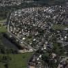 Photos aériennes de Golbey (88190) | Vosges, Lorraine, France - Photo réf. N024865