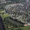 Photos aériennes de Golbey (88190) | Vosges, Lorraine, France - Photo réf. N024866