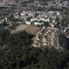 Photos aériennes de Golbey (88190) | Vosges, Lorraine, France - Photo réf. N024875