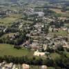 Photos aériennes de Saint-Philbert-de-Grand-Lieu (44310) - Autre vue | Loire-Atlantique, Pays de la Loire, France - Photo réf. N024936