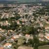 Photos aériennes de Saint-Philbert-de-Grand-Lieu (44310) - Autre vue | Loire-Atlantique, Pays de la Loire, France - Photo réf. N024938