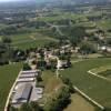 Photos aériennes de Bouaye (44830) - Autre vue | Loire-Atlantique, Pays de la Loire, France - Photo réf. N024944