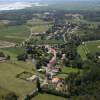 Photos aériennes de Bouaye (44830) - Autre vue | Loire-Atlantique, Pays de la Loire, France - Photo réf. N024945
