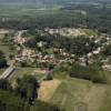Photos aériennes de Bouaye (44830) - Autre vue | Loire-Atlantique, Pays de la Loire, France - Photo réf. N024946