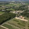 Photos aériennes de Bouaye (44830) - Autre vue | Loire-Atlantique, Pays de la Loire, France - Photo réf. N024952