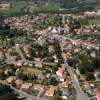 Photos aériennes de Bouaye (44830) - Autre vue | Loire-Atlantique, Pays de la Loire, France - Photo réf. N024959