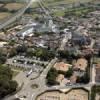 Photos aériennes de Saint-Michel-Chef-Chef (44730) - Autre vue | Loire-Atlantique, Pays de la Loire, France - Photo réf. N025003