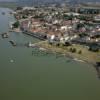 Photos aériennes de "Loire" - Photo réf. N025018