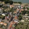 Photos aériennes de Paimboeuf (44560) - Autre vue | Loire-Atlantique, Pays de la Loire, France - Photo réf. N025020