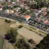 Photos aériennes de Paimboeuf (44560) - Autre vue | Loire-Atlantique, Pays de la Loire, France - Photo réf. N025022